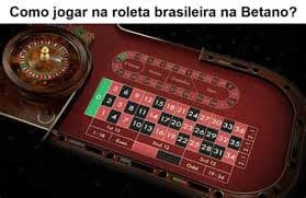 latoto
